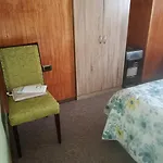 Departamento Gimar Choroy