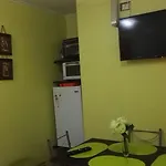 Departamento Gimar Choroy