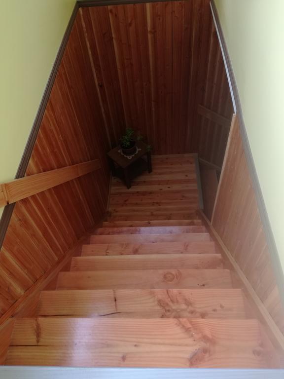 Casa-departamento Gimar Choroy Puerto Montt