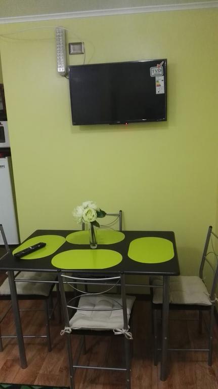 Casa-departamento Gimar Choroy Puerto Montt